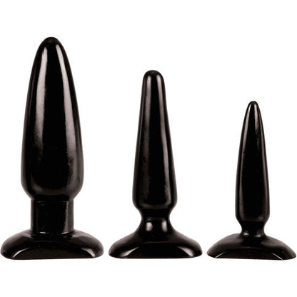 CALEXOTICS - COLT ANAL TRAINER KIT - 1
