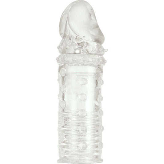 CALEXOTICS - ADONIS EXTENSION - 1