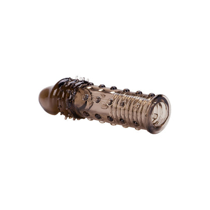 CALEXOTICS - ADONIS EXTENSION BLACK - 2