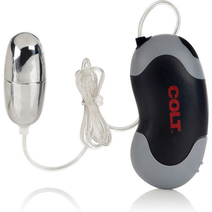 CALEXOTICS - COLT XTREME TURBO BULLET - 1