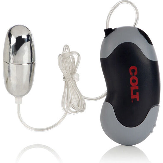CALEXOTICS - COLT XTREME TURBO BULLET - 1