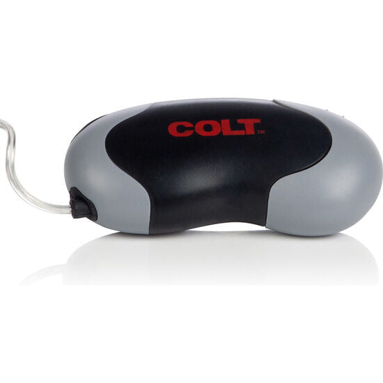 CALEXOTICS - COLT XTREME TURBO BULLET - 4