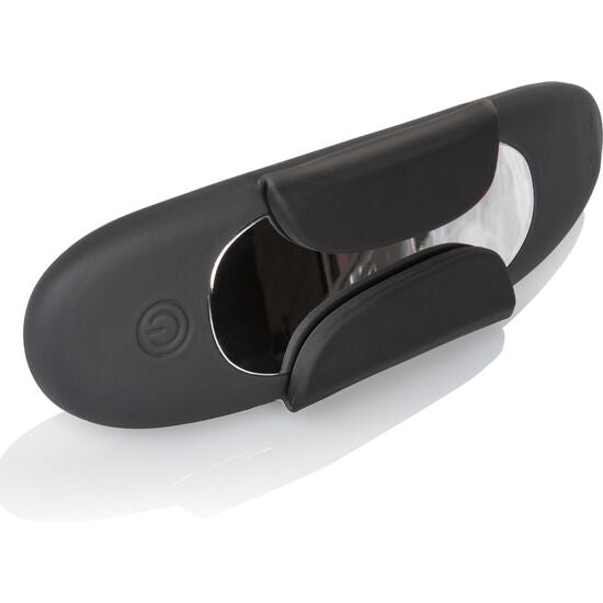 CALEXOTICS - XO REMOTE LOCK N PLAY PANTY TEASER - 2