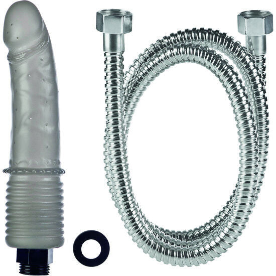 CALEXOTICS - COLT SHOWER SHOT - 1