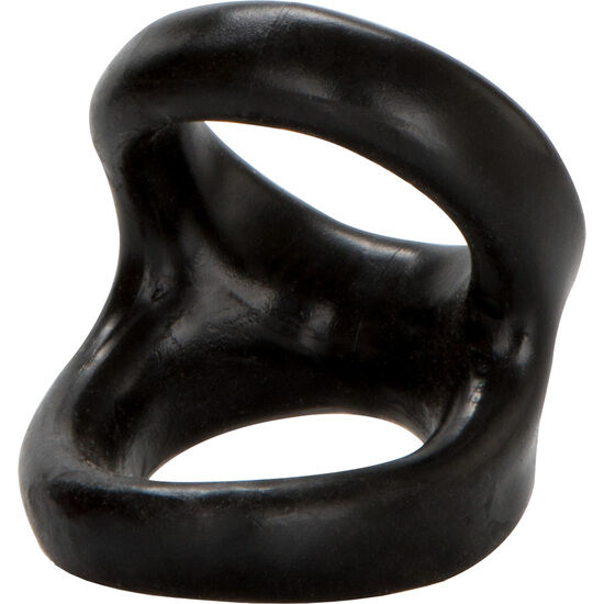 CALEXOTICS - COLT SNUG TUGGER BLACK - 1