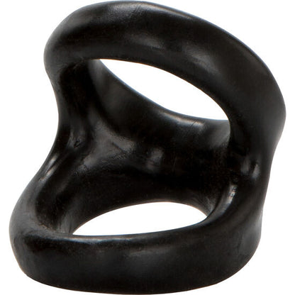 CALEXOTICS - COLT SNUG TUGGER BLACK - 1