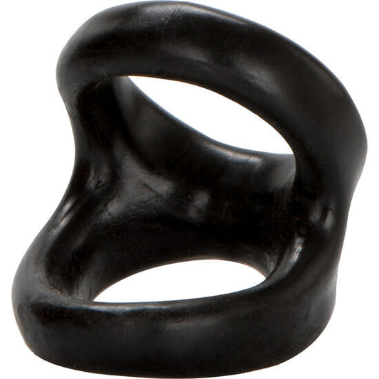 CALEXOTICS - COLT SNUG TUGGER BLACK - 1