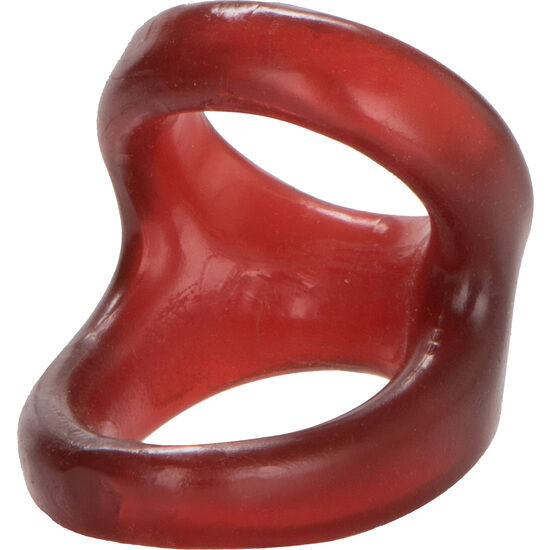 CALEXOTICS - COLT SNUG TUGGER RED - 1