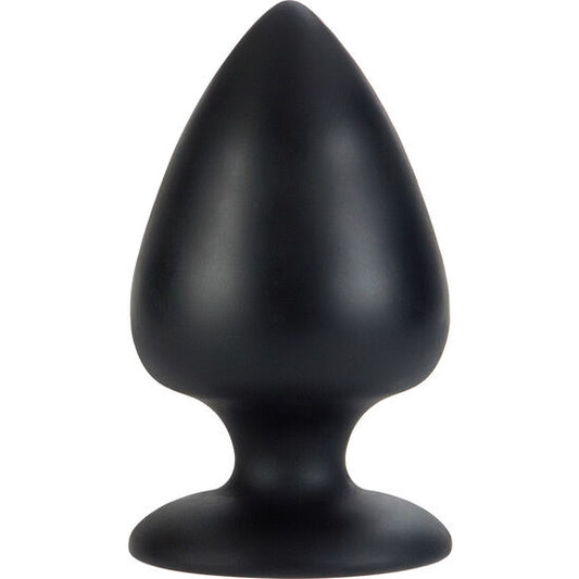 CALEXOTICS - COLT BIG BOY BLACK - 1
