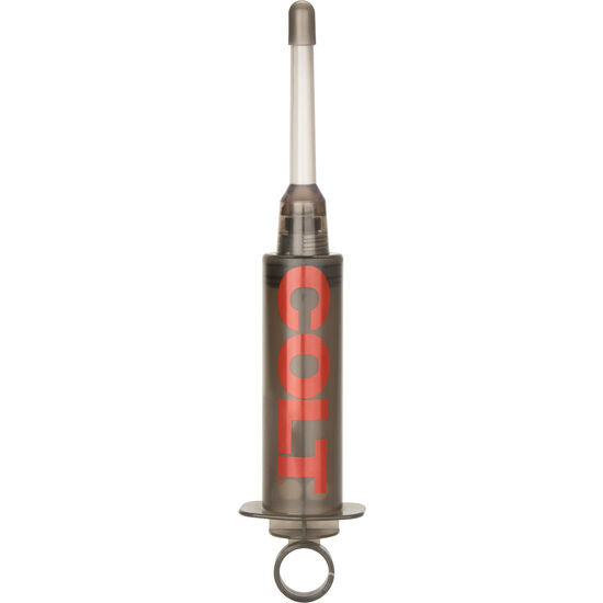 CALEXOTICS - COLT VIBRO CLEANSE SMOKE - 1