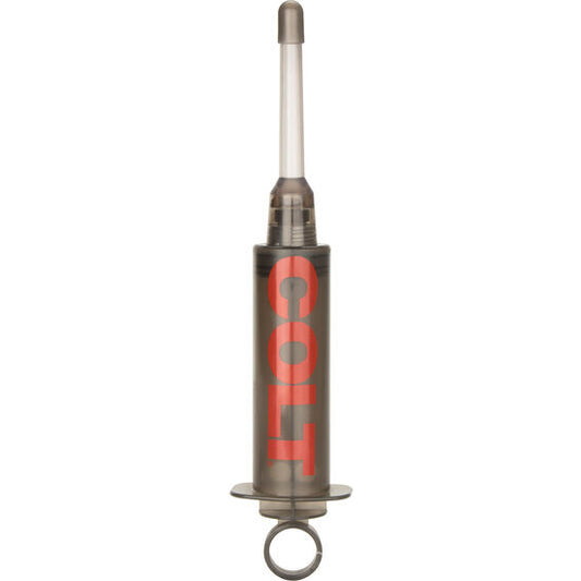 CALEXOTICS - COLT VIBRO CLEANSE SMOKE - 1