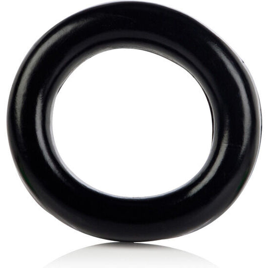 CALEXOTICS - COLT 3 RING SET - 1