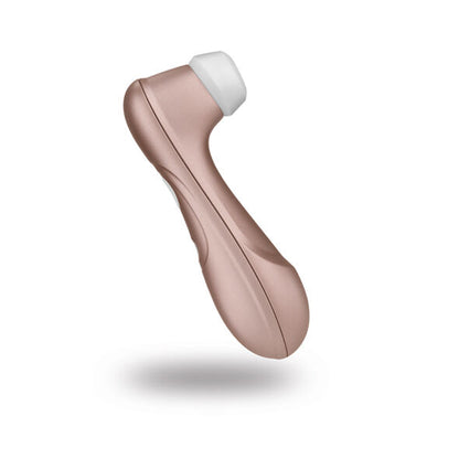 SATISFYER - PRO 2 NG NEW VERSION - 3