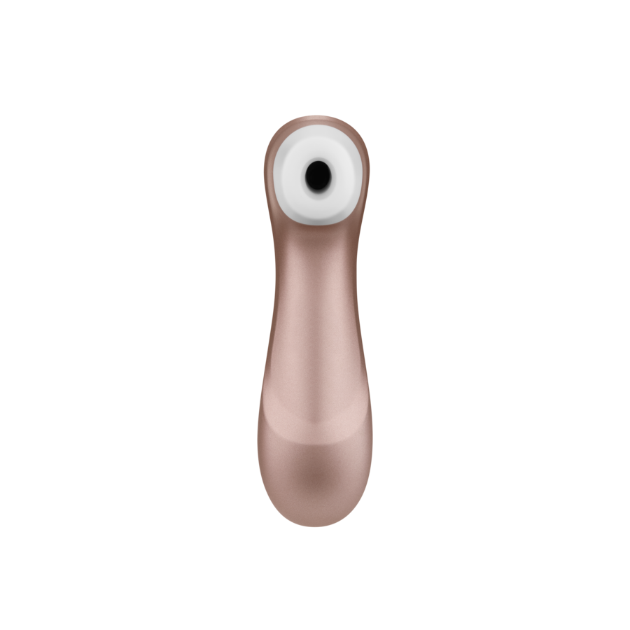 SATISFYER - PRO 2 NG NEW VERSION - 2