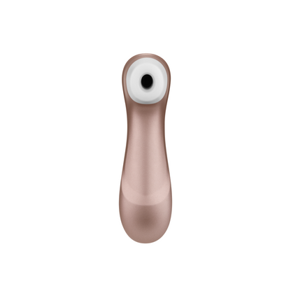 SATISFYER - PRO 2 NG NEW VERSION - 2
