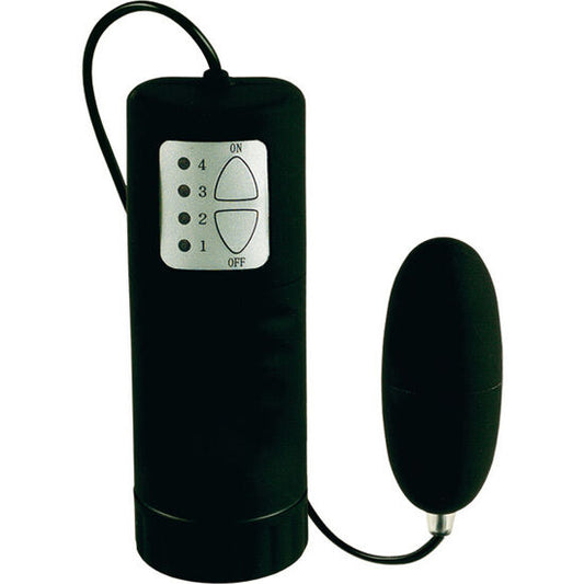 CALEXOTICS - COLT WATERPROOF POWER BULLET - 1