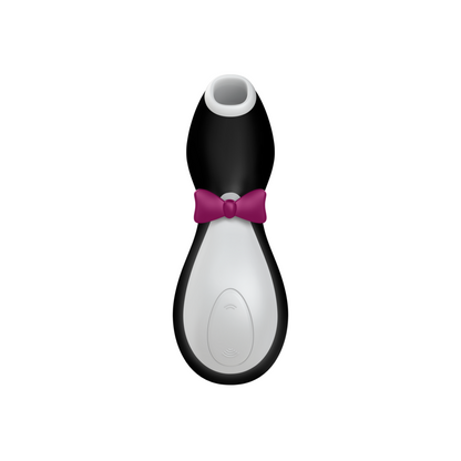 SATISFYER - PRO PENGUIN NG EDITION 2020 - 1