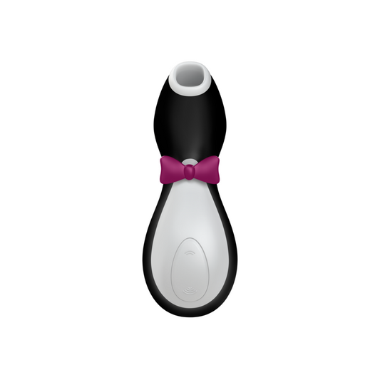 SATISFYER - PRO PENGUIN NG EDITION 2020 - 1