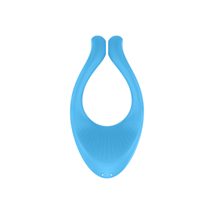 SATISFYER - PARTNER MULTIFUN 1 2020 EDITION - 4