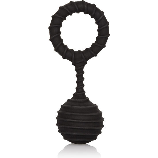 CALEXOTICS - COLT WEIGHTED RING LARGE - 1