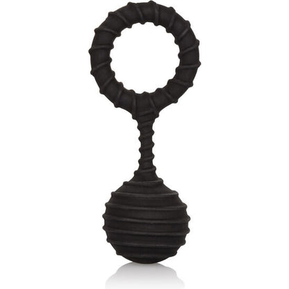 CALEXOTICS - COLT WEIGHTED RING LARGE - 1