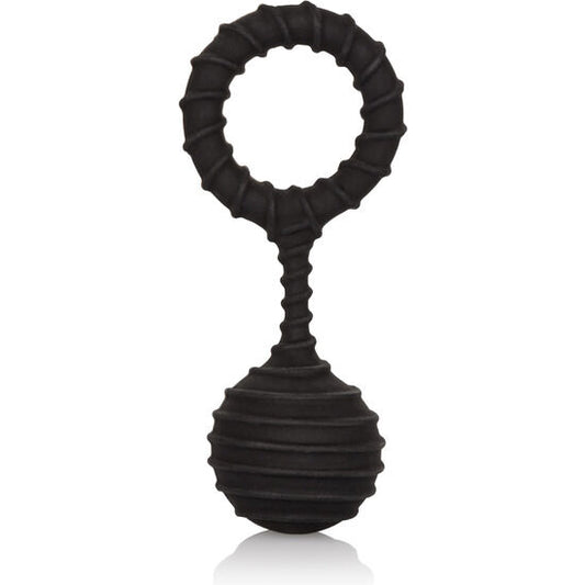CALEXOTICS - COLT WEIGHTED RING LARGE - 1