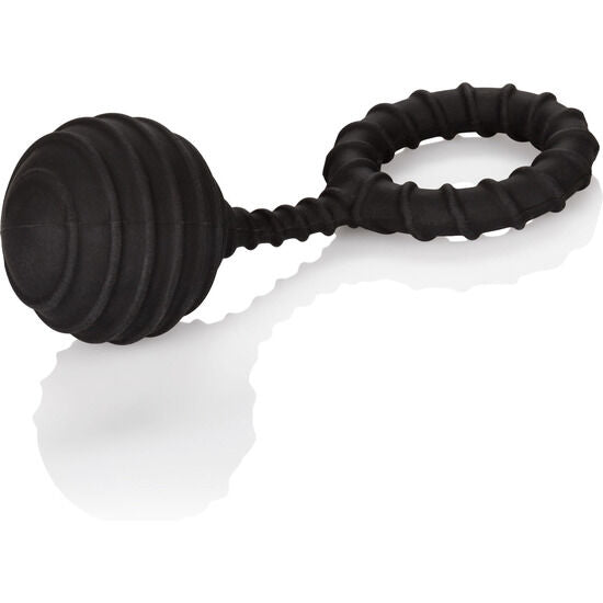 CALEXOTICS - COLT WEIGHTED RING LARGE - 2
