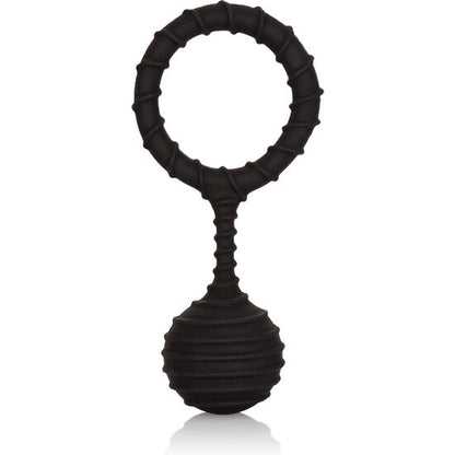 CALEXOTICS - COLT WEIGHTED RING XL - 4