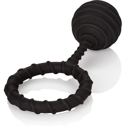 CALEXOTICS - COLT WEIGHTED RING XL - 1