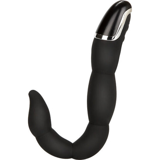 CALEXOTICS - COLT DEEP FLEXER BLACK - 1