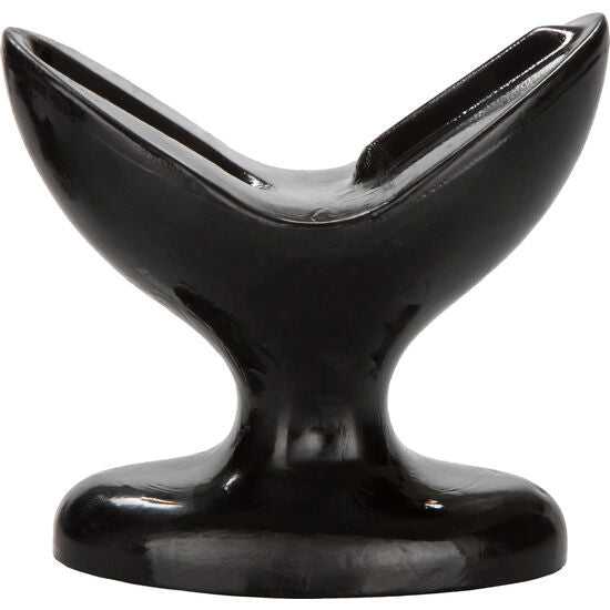 CALEXOTICS - COLT EXPANDER PLUG MEDIUM BLACK - 1