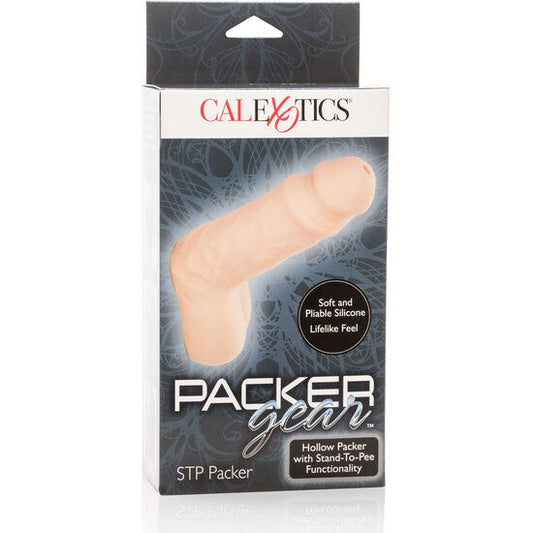 CALEXOTICS - EMBALLEUR POUR PIPI DEBOUT