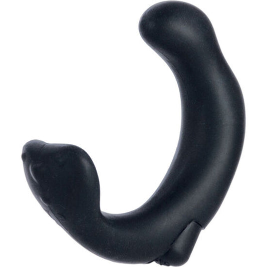 CALEXOTICS - P-ROCK PROSTATE MASSAGER - 1