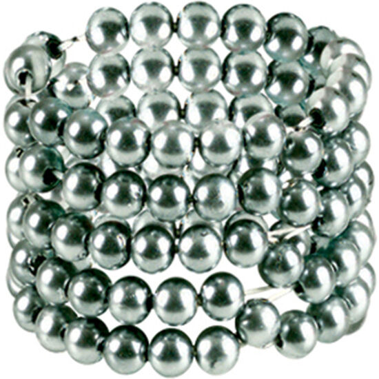CALEXOTICS - ULTIMATE STROKER BEAD - 1