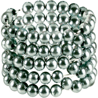 CALEXOTICS - ULTIMATE STROKER BEAD - 1