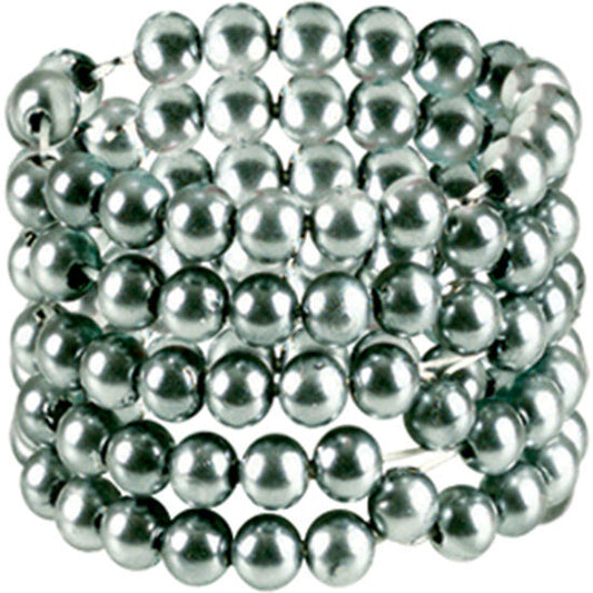 CALEXOTICS - ULTIMATE STROKER BEAD - 1