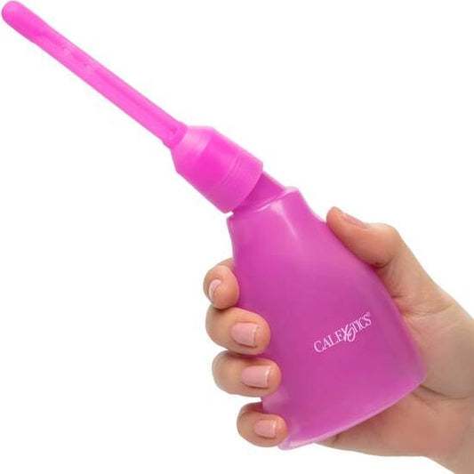CALEXOTICS - LE ROSE DOUCHE ULTIME