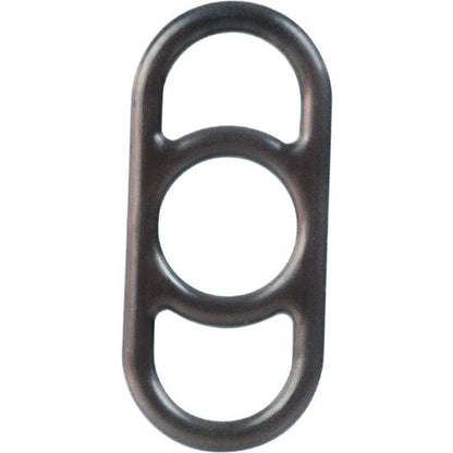 CALEXOTICS - PRECISION PUMP ENHANCER BLACK - 1