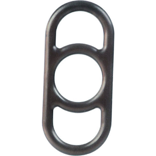 CALEXOTICS - PRECISION PUMP ENHANCER BLACK - 1