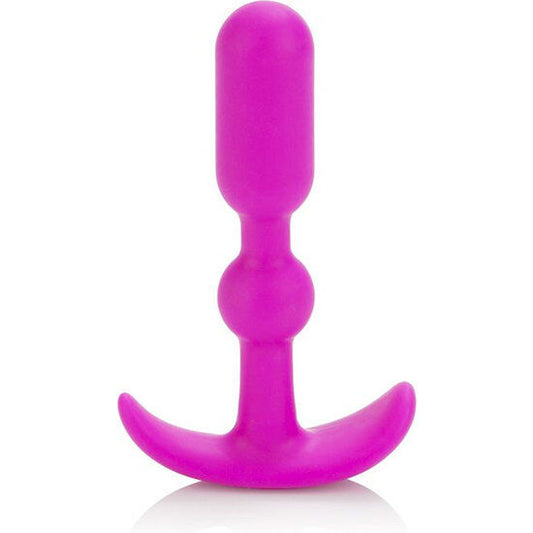 CALEXOTICS - BOOTY CALL BOOTY TEASER PINK - 1