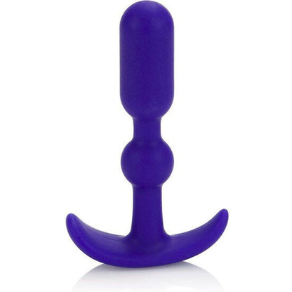 CALEXOTICS - BOOTY CALL BOOTY TEASER BLUE - 1