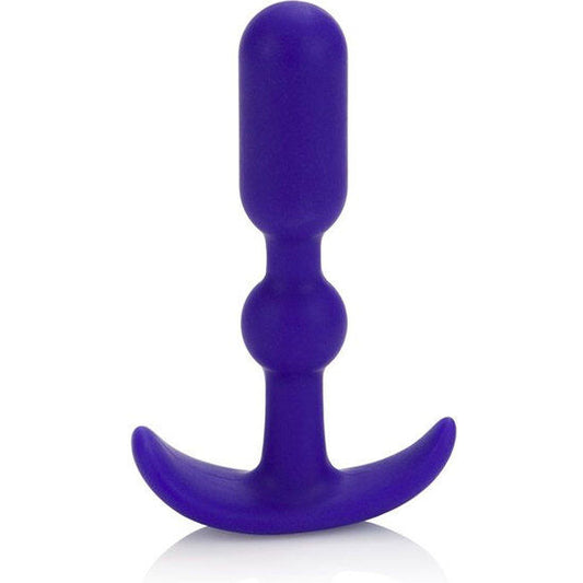 CALEXOTICS - BOOTY CALL BOOTY TEASER BLUE - 1