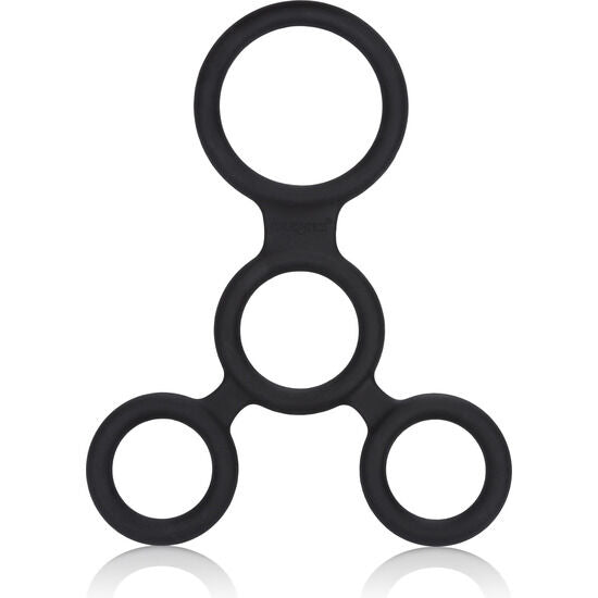 CALEXOTICS - FULL ERECTION SPREADER - 1