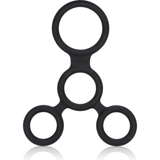 CALEXOTICS - FULL ERECTION SPREADER - 1