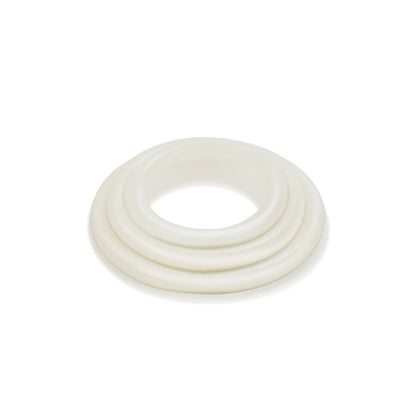 CALEXOTICS - TRI-RINGS GLOW IN THE DARK - 3