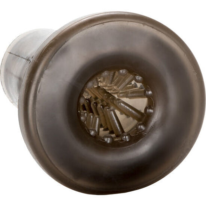 CALEXOTICS - ULTIMATE OPTIMUM POWER STROKER