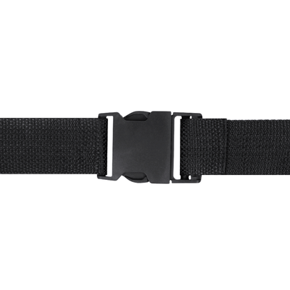 HARNESS ATTRACTION - RNES EMMETT REALISTIC VIBRATOR 16.5 CM -O- 3.7 CM - 3