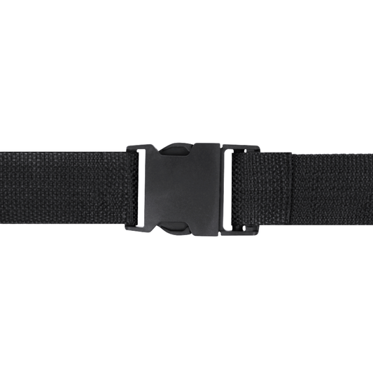HARNESS ATTRACTION - RNES GEORGE REALISTIC VIBRATOR 19 CM -O- 4 CM - 1