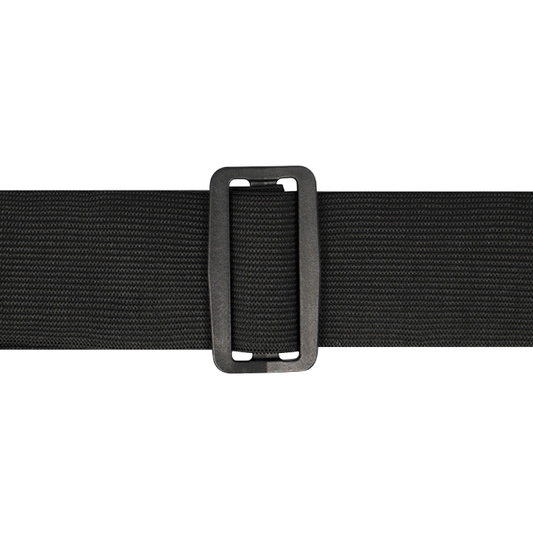 HARNESS ATTRACTION - RNES JACKSON 19.8 CM -O- 4.2 CM - 1