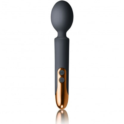 ROCKS-OFF - ORIEL MASSAGER FOR COUPLES - 5